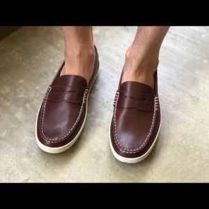 NEW Cole Haan men shoes size 10 (BRAND NEW)